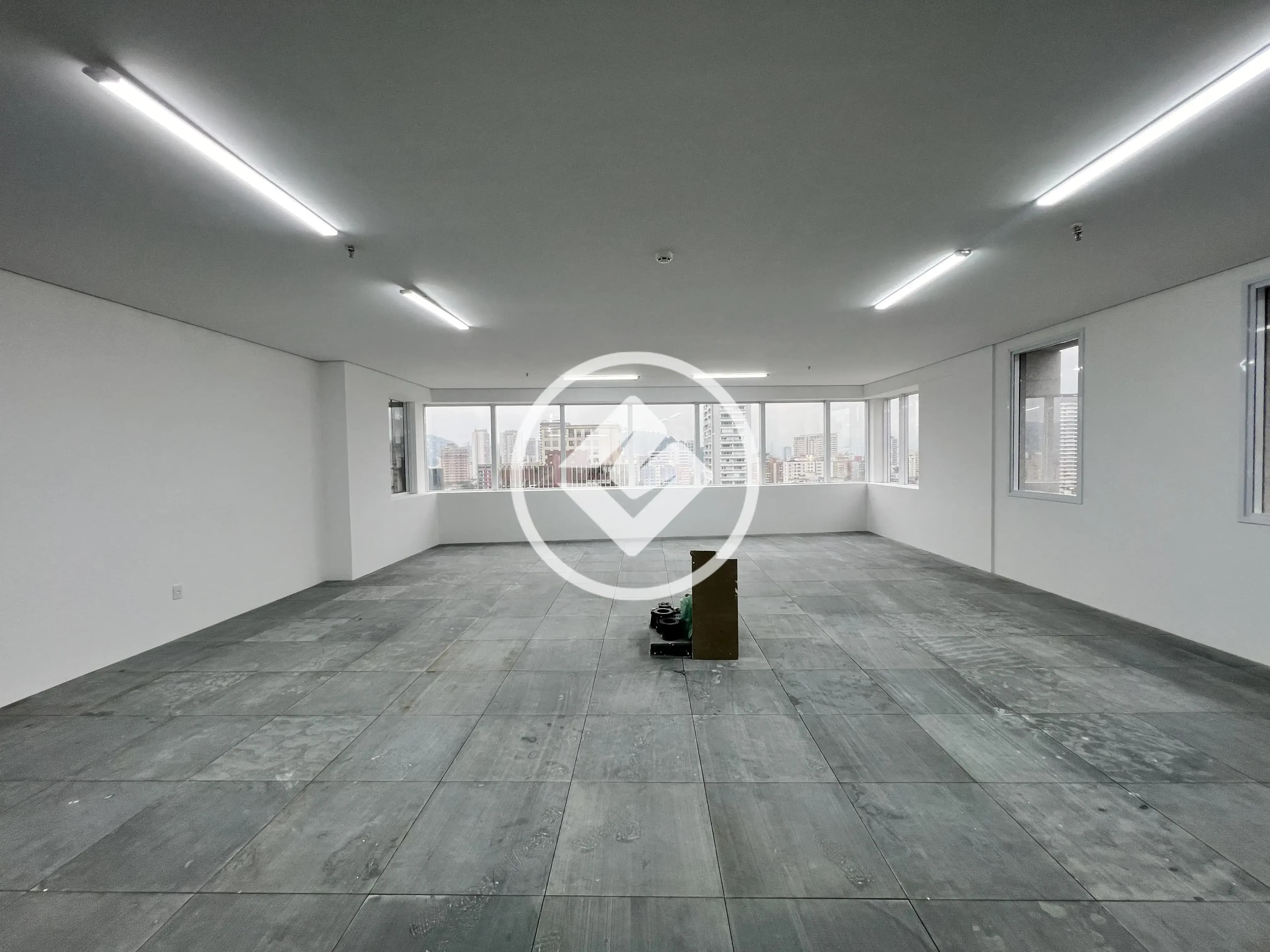 SALA COMERCIAL