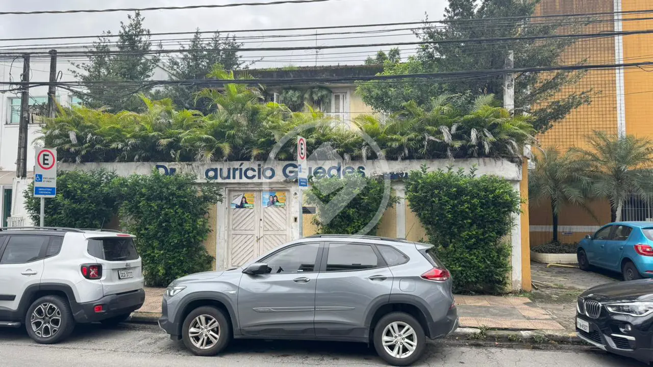 Casa Comercial Encruzilhada, Santos - SP — foto 2