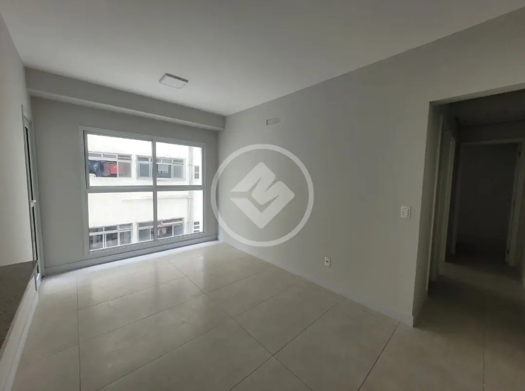Apartamento 2 quartos no Aparecida, Santos — foto 3 de 6