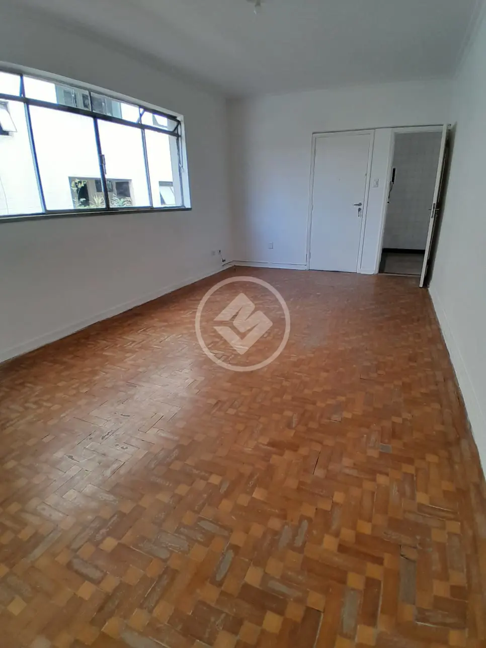 Apartamento 3 quartos no Embaré, Santos — foto 4 de 6