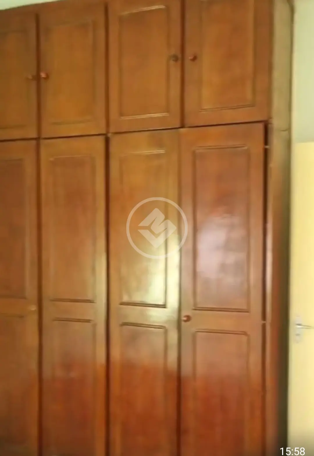 Apartamento 1 quarto no Boqueirão, Santos — foto 4 de 6