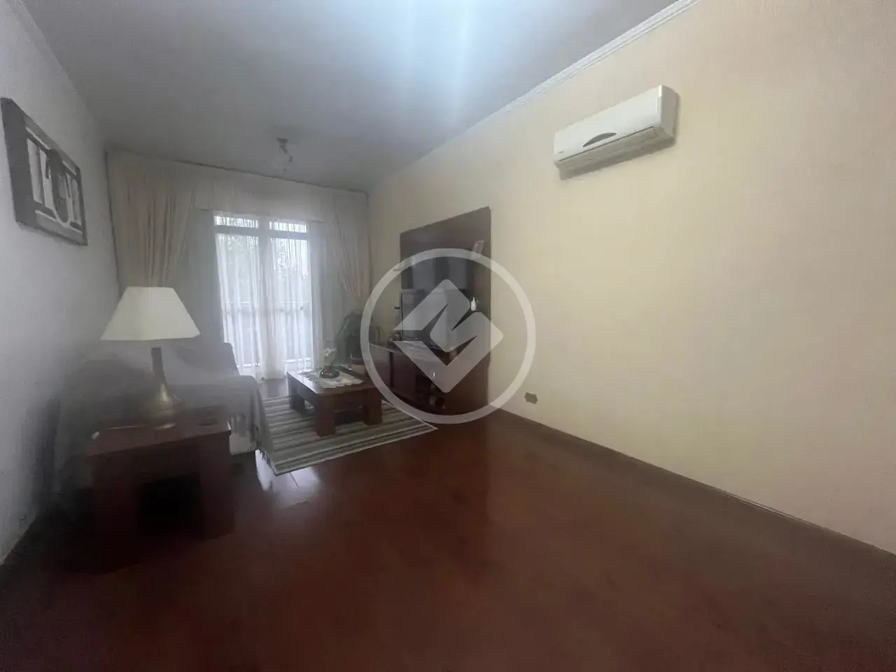 Apartamento 3 quartos no Campo Grande, Santos — foto 5 de 6