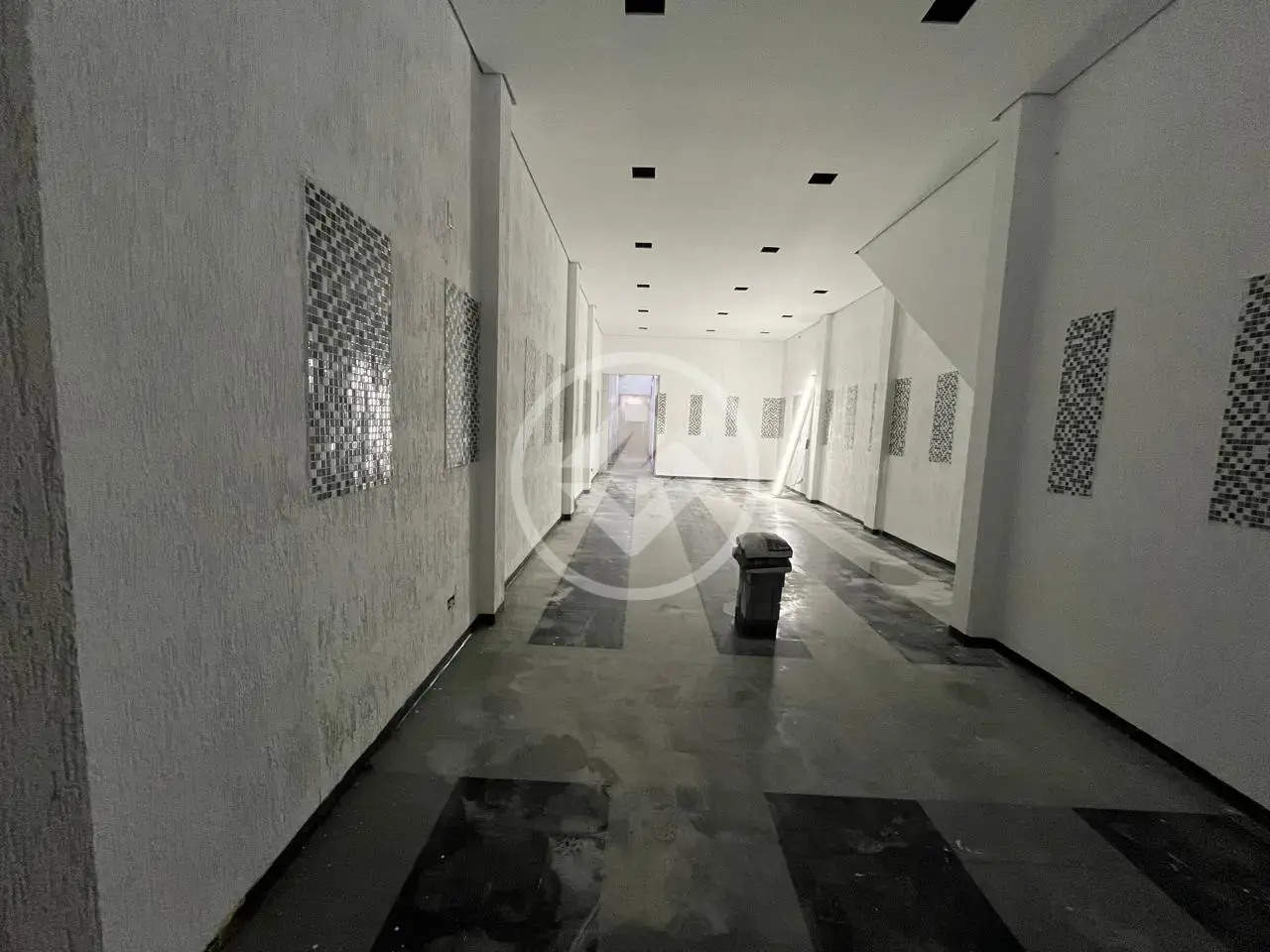 Casa Comercial Vila Matias, Santos - SP — foto 2