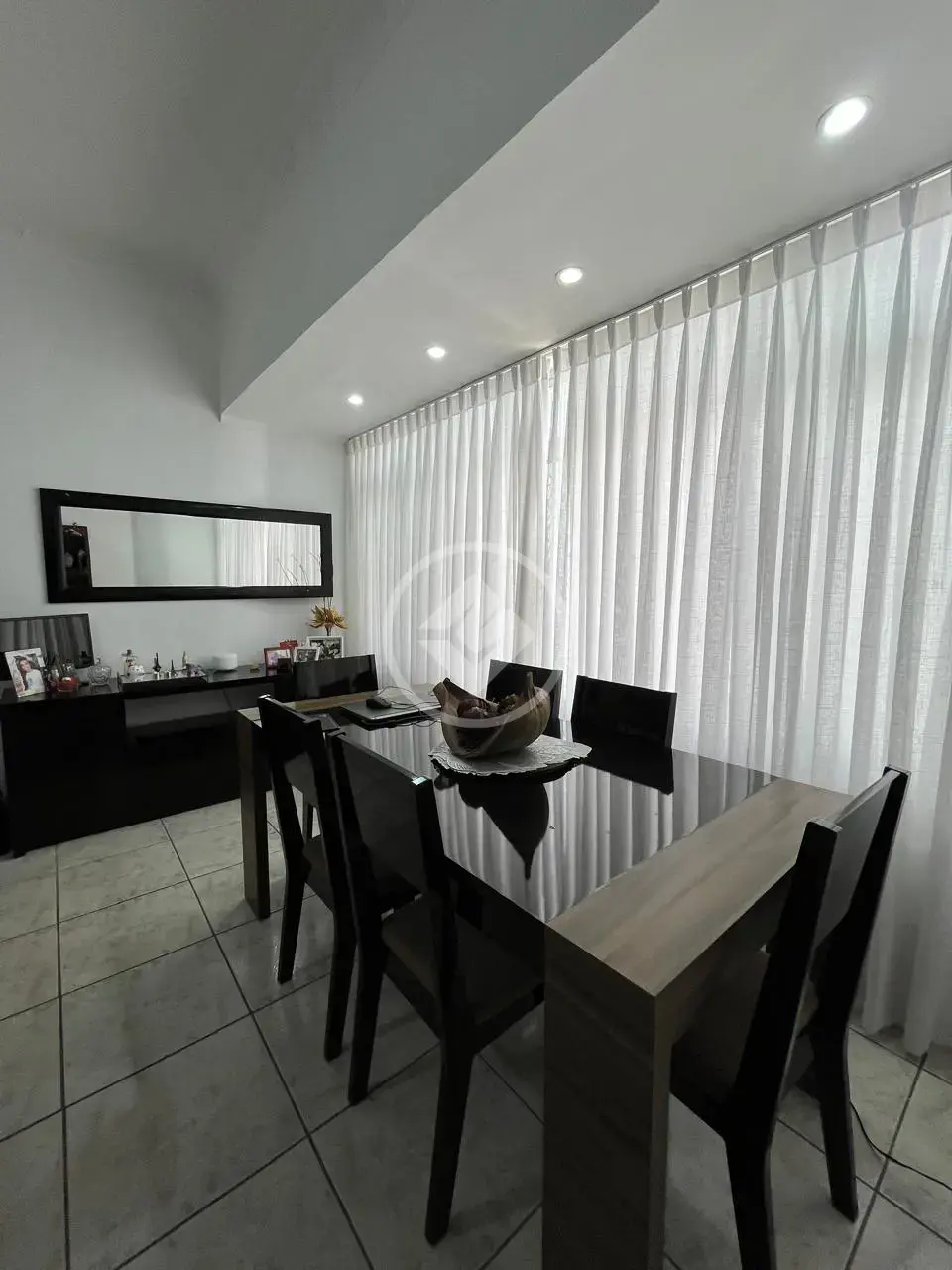 Apartamento Marapé, Santos - SP — foto 2