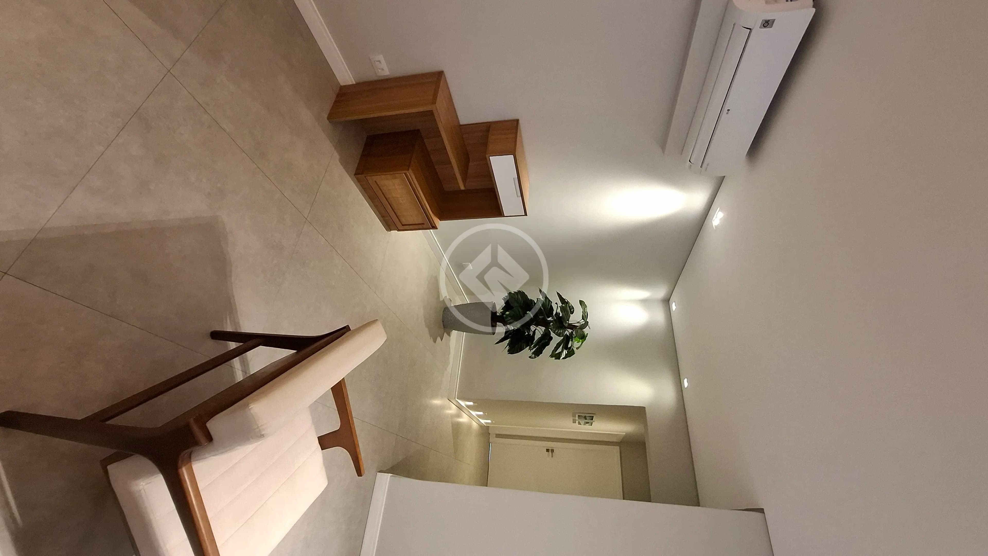Apartamento 3 quartos no Embaré, Santos — foto 6 de 6