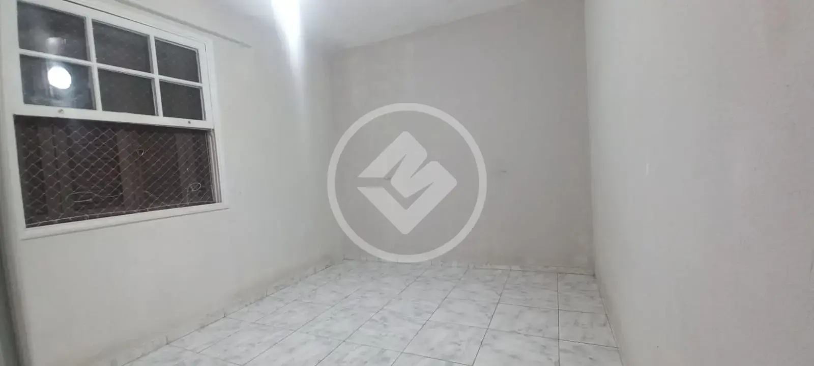 Apartamento 2 quartos no Vila Mathias, Santos — foto 4 de 6