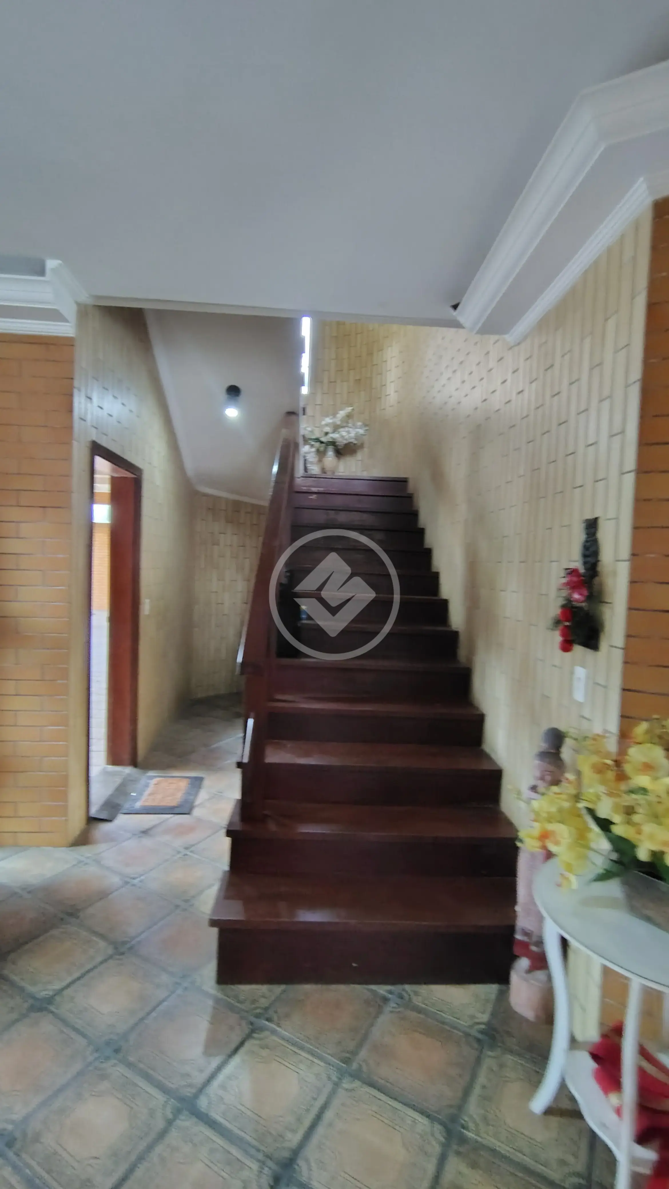 Casa 5 quartos no Jardim Guaiuba, Guarujá — foto 4 de 6