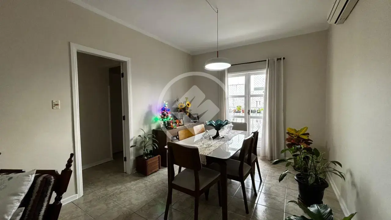 Apartamento 3 quartos no Campo Grande, Santos — foto 5 de 6