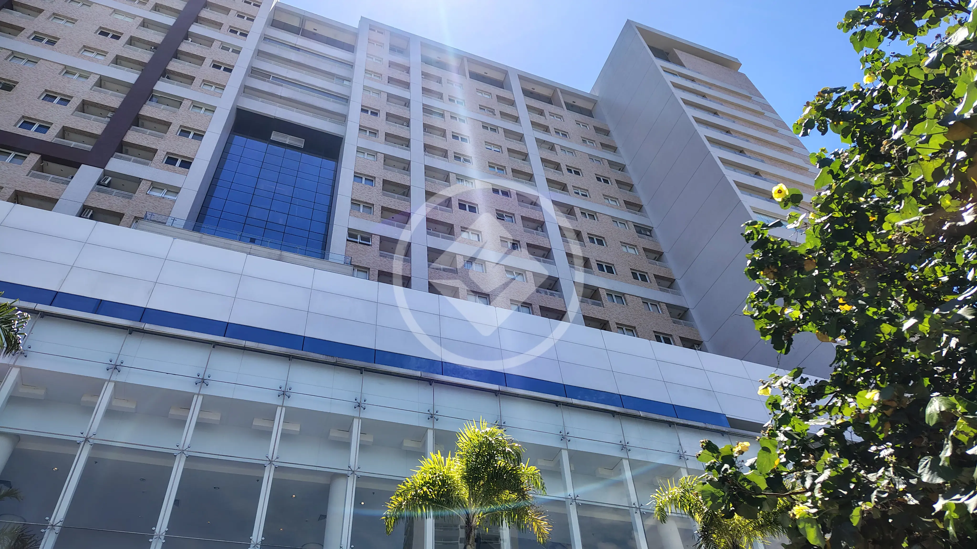 Loja no Vila Mathias, Santos — foto 6 de 6