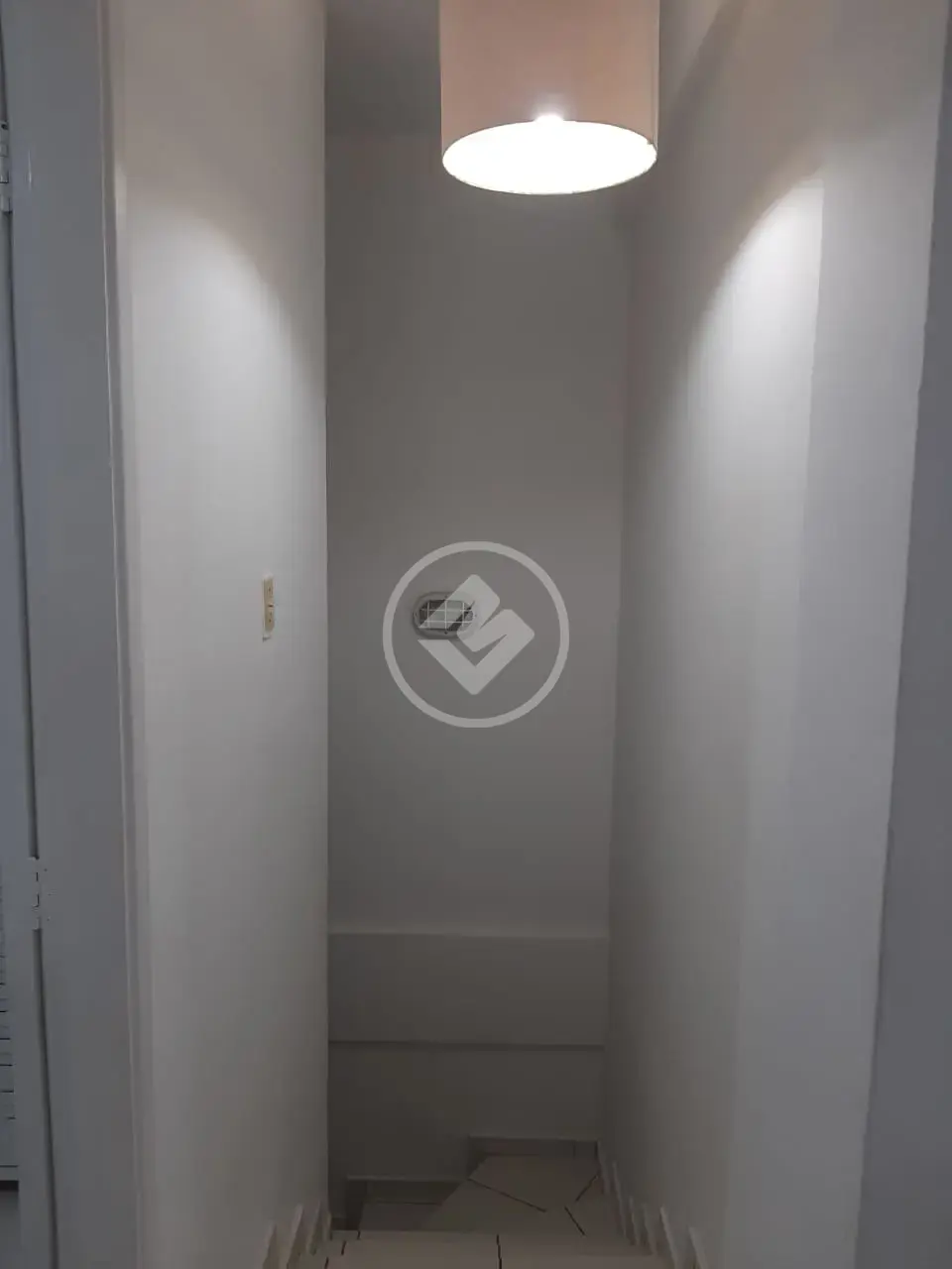 Casa 3 quartos no Catiapoã, São Vicente — foto 5 de 6