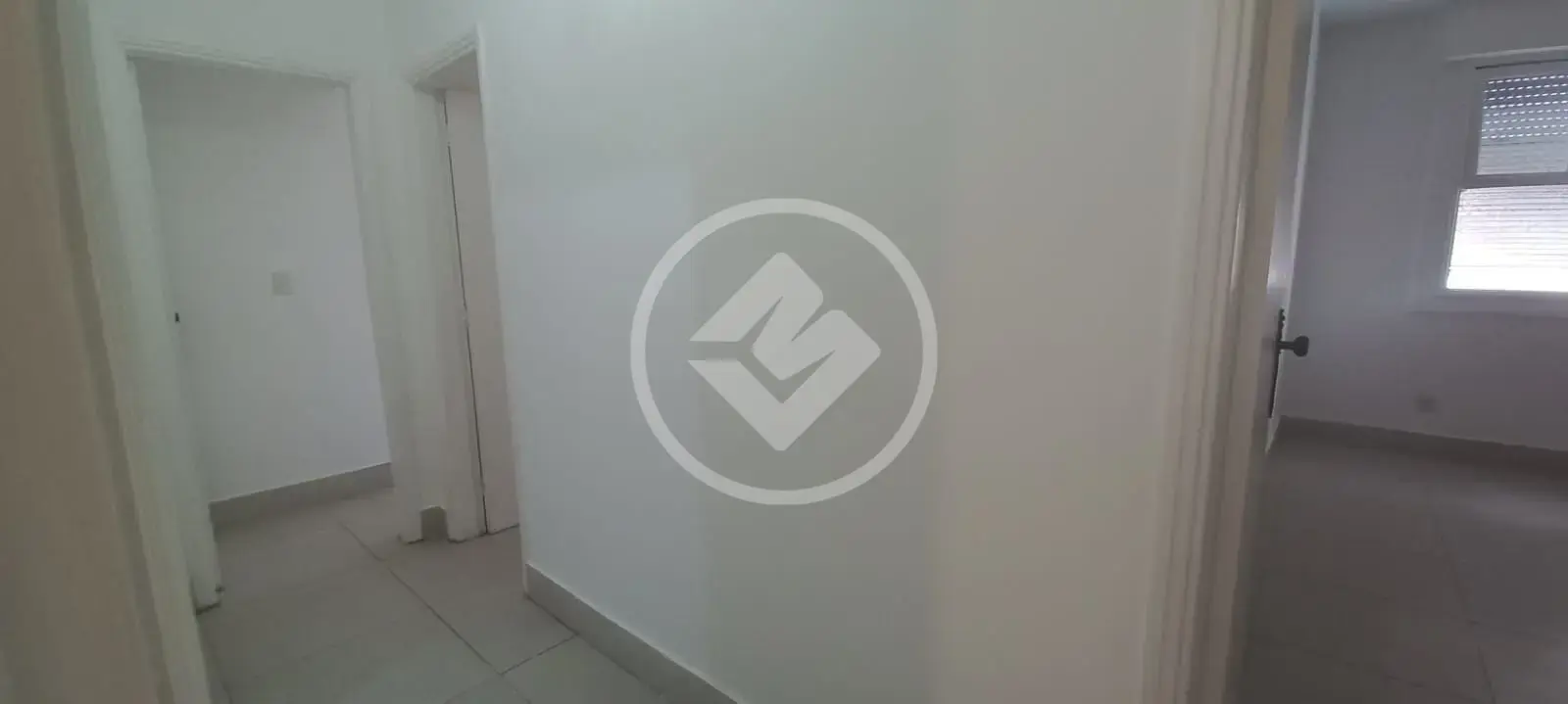 Apartamento 3 quartos no Boqueirão, Santos — foto 5 de 6