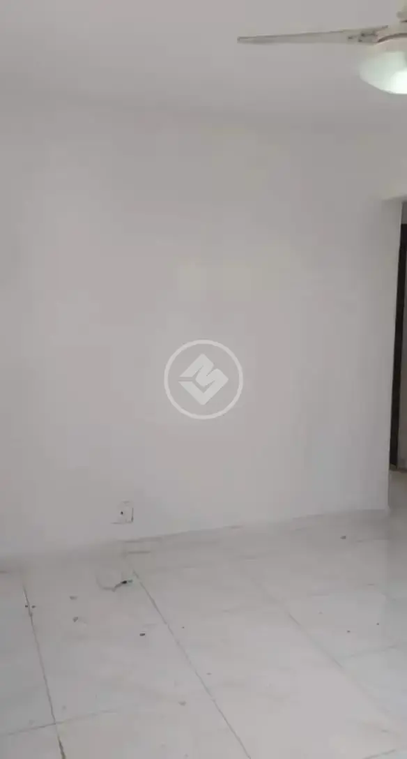 Apartamento 2 quartos no Vila Nossa Senhora de Fatima, São Vicente — foto 6 de 6