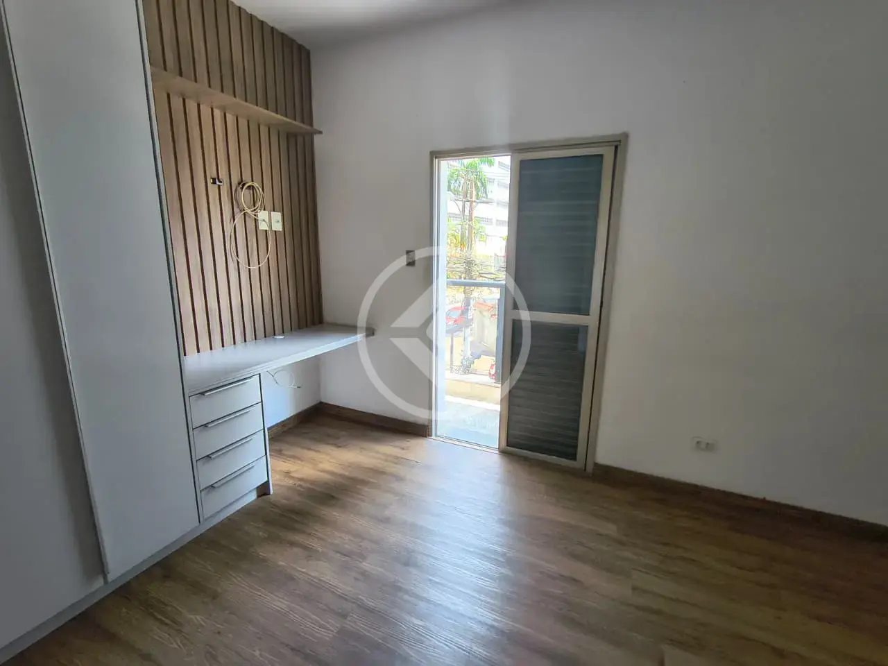 APARTAMENTO 4 QUARTOS SAO VICENTE