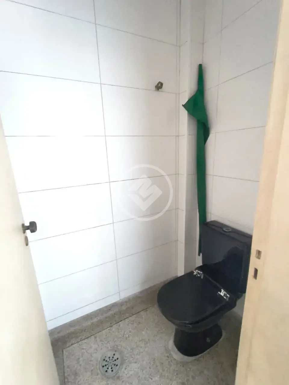 Apartamento 4 quartos no Centro, São Vicente — foto 6 de 6