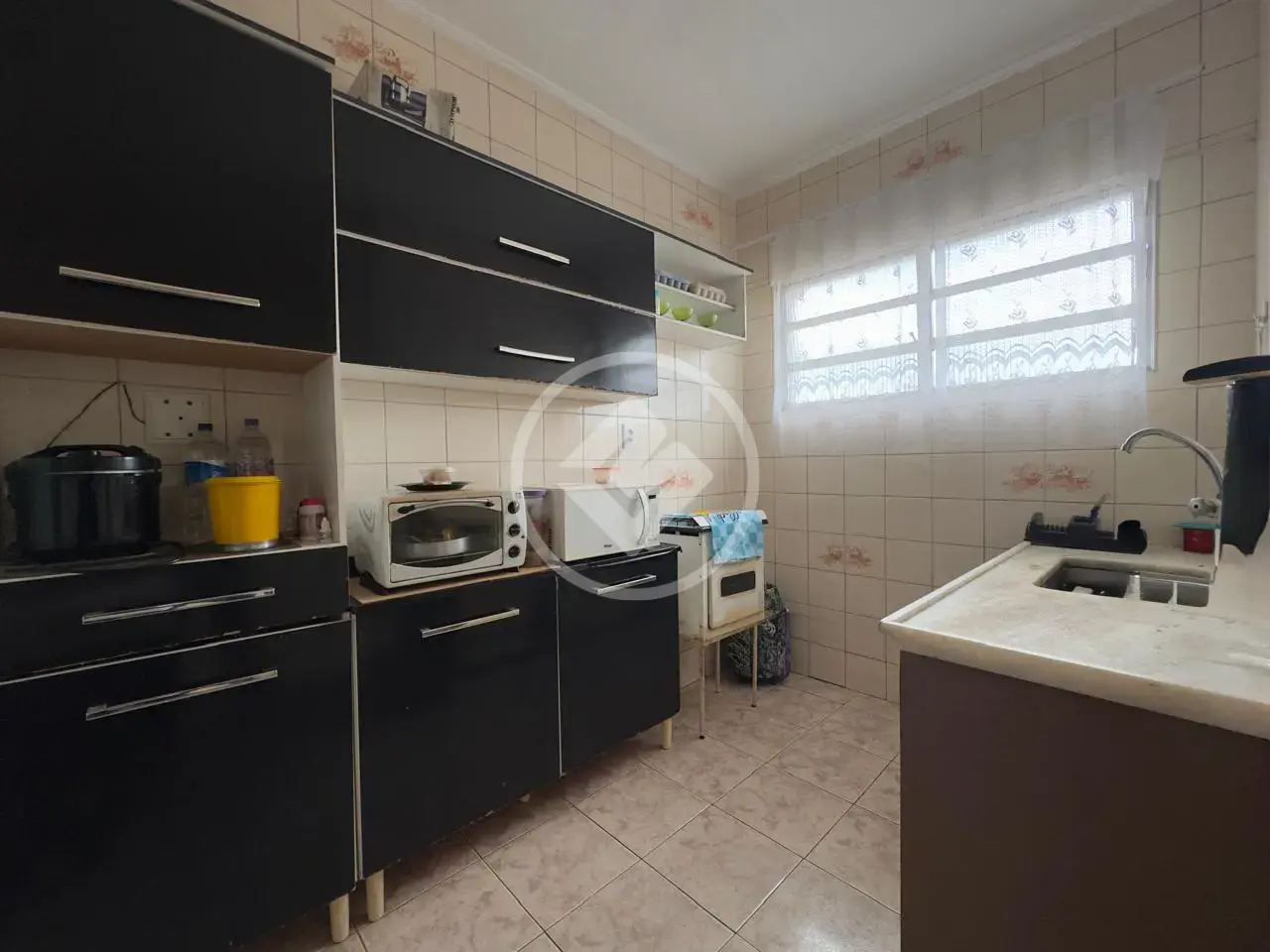 Apartamento 1 quarto no Vila Valença, São Vicente — foto 5 de 6