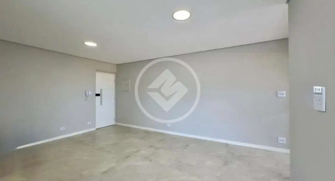 Apartamento 1 quarto no Vila Melo, São Vicente — foto 4 de 6