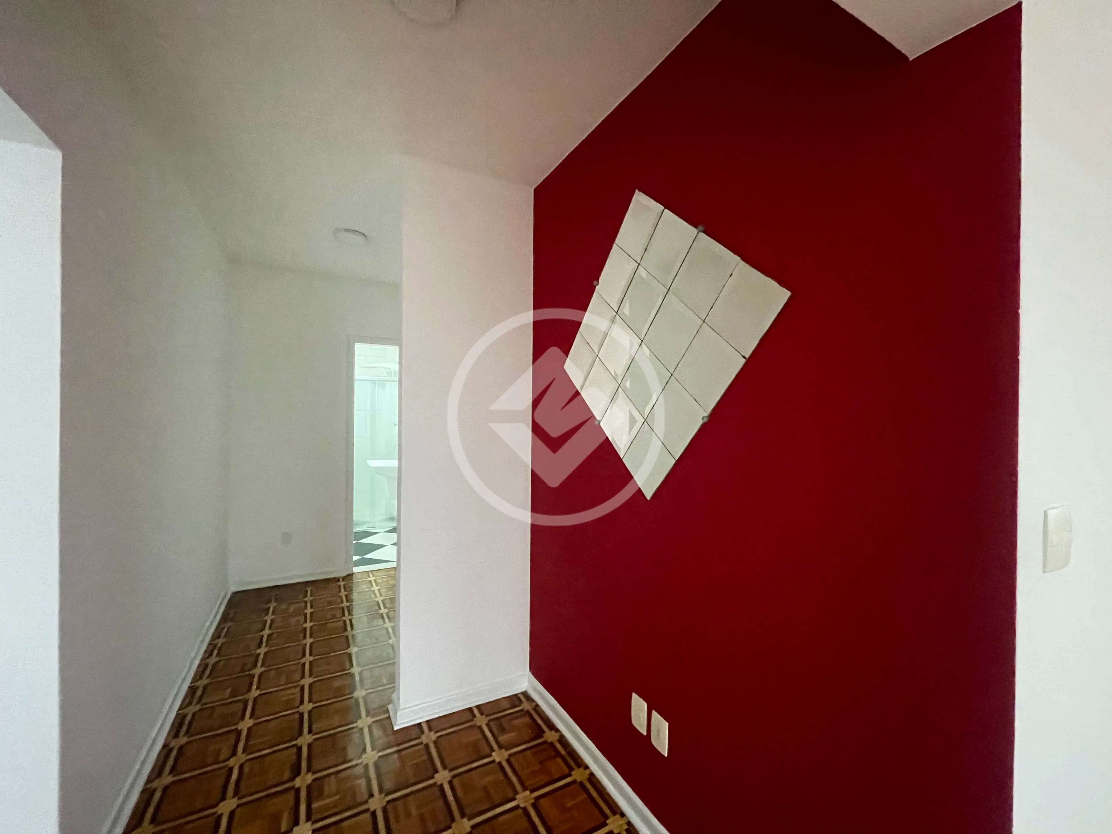 Apartamento 2 quartos no Gonzaga, Santos — foto 5 de 6