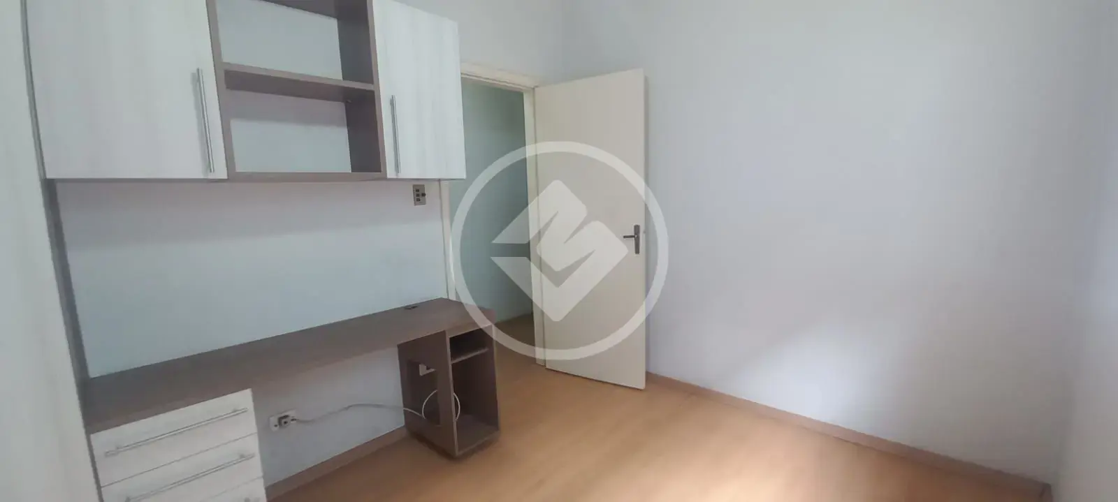 Casa 3 quartos no Encruzilhada, Santos — foto 6 de 6