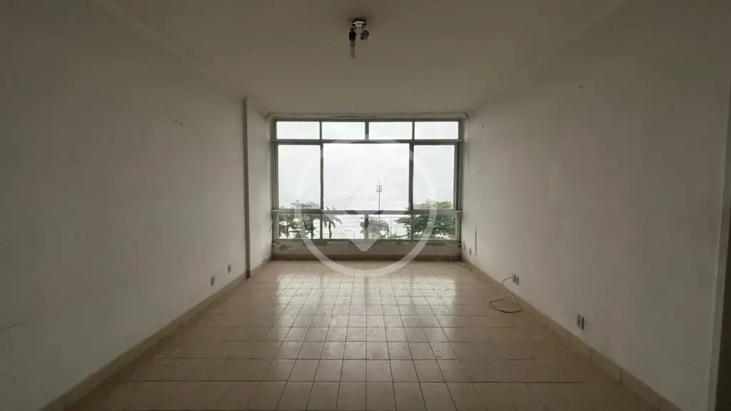 Apartamento 2 quartos no Boqueirão, Santos — foto 5 de 6