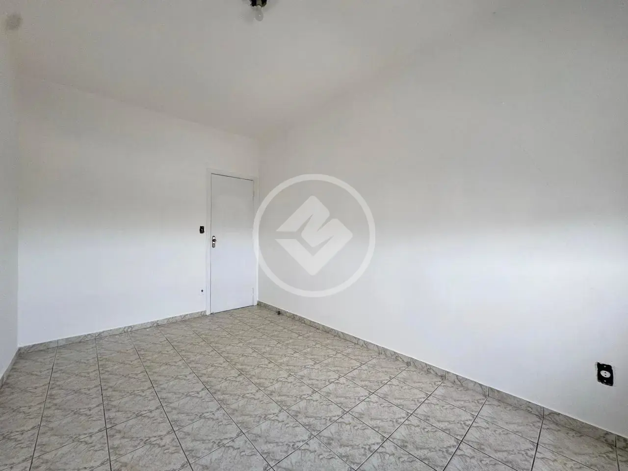 Apartamento Aparecida, Santos - SP — foto 2