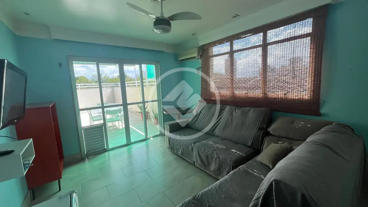 Casa Boqueirão, Santos - SP — foto 2