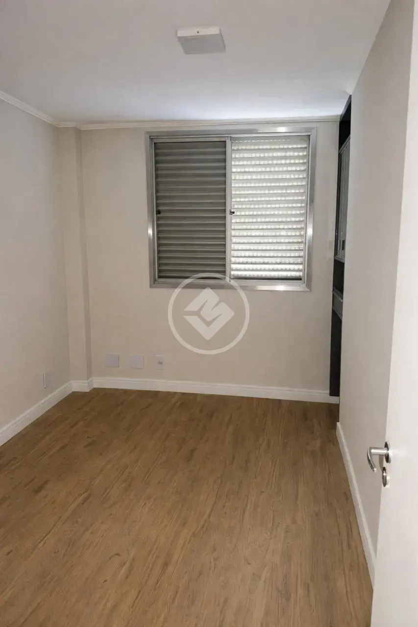 Apartamento 3 quartos no Boqueirão, Santos — foto 5 de 6
