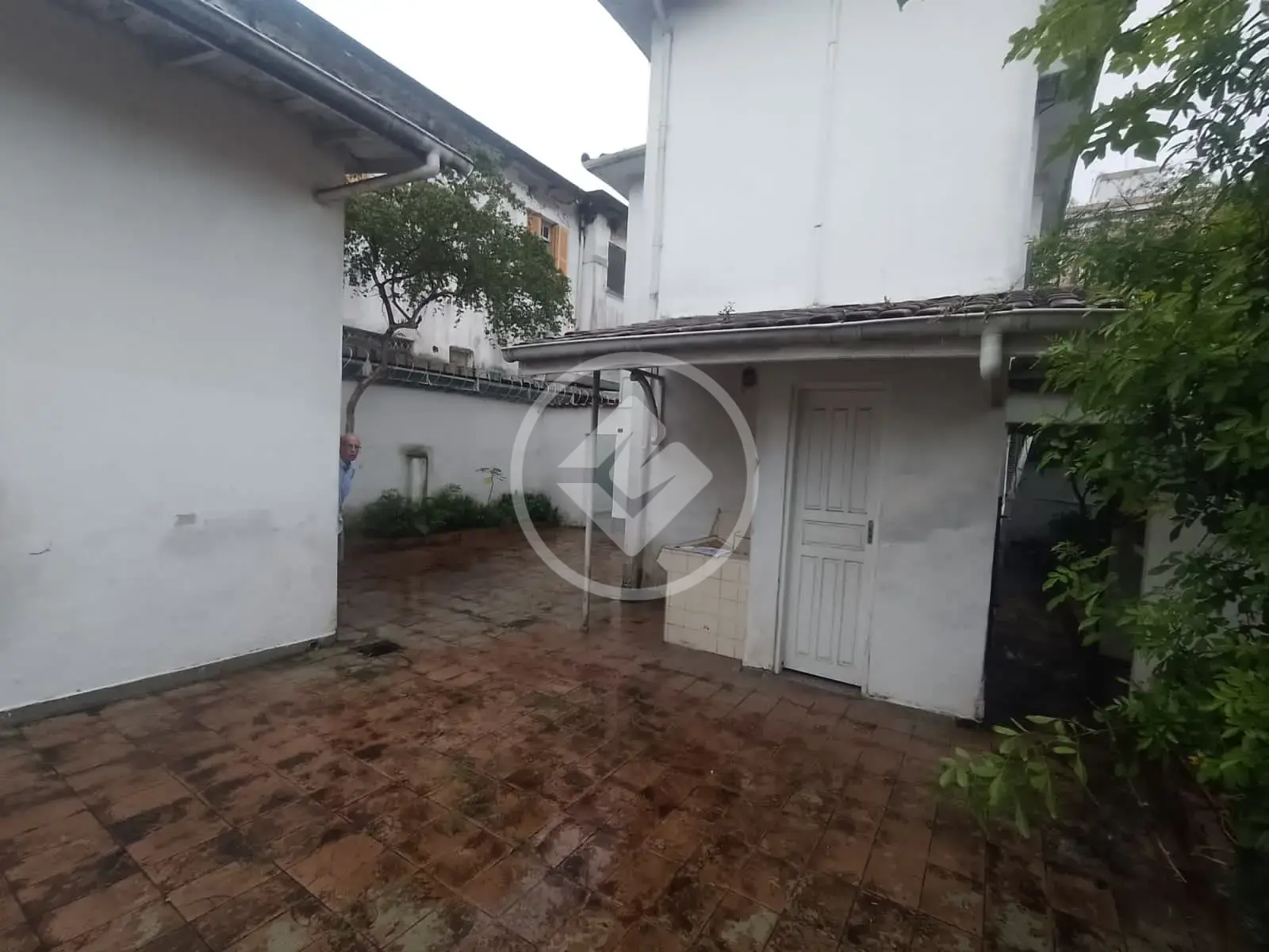Sobrado 5 quartos no Boqueirão, Santos — foto 4 de 6