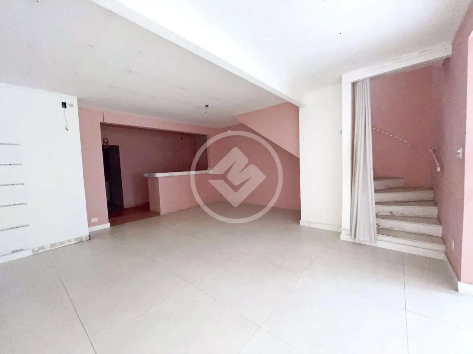 Casa Comercial Embaré, Santos - SP — foto 2
