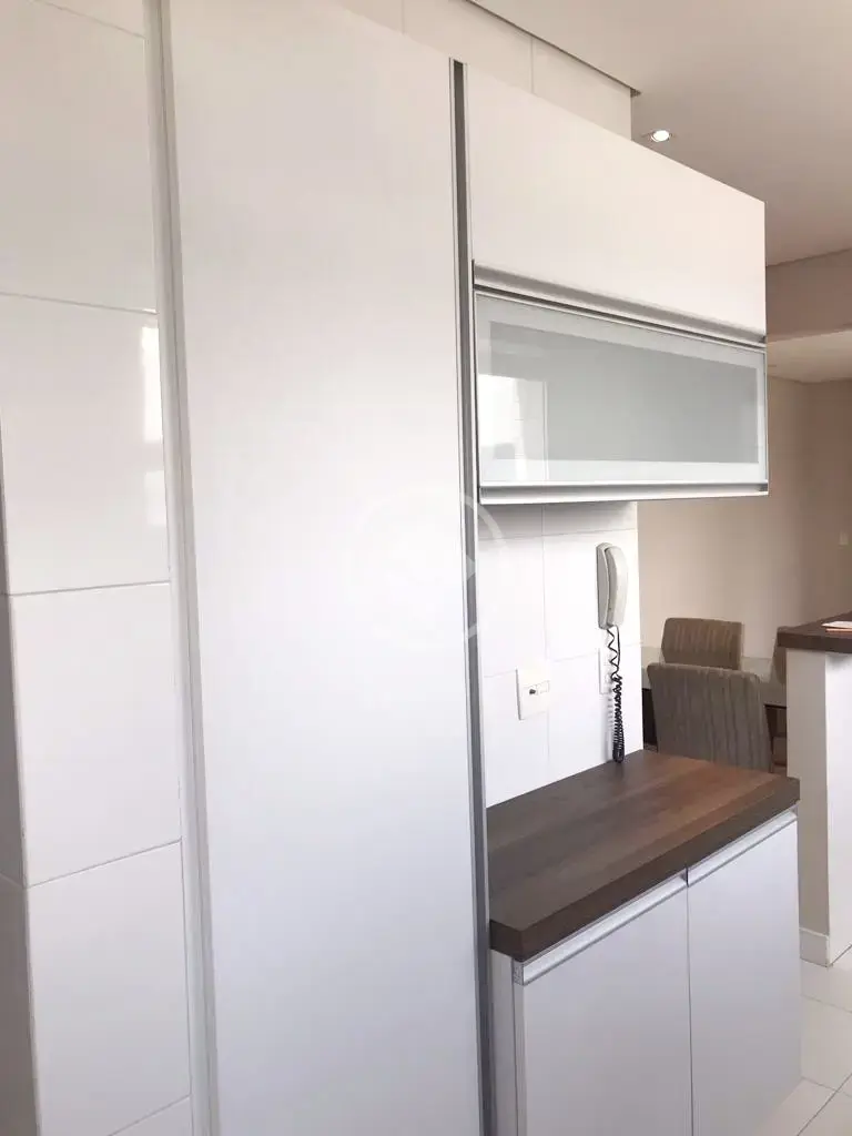 Apartamento 2 quartos no Gonzaga, Santos — foto 4 de 6