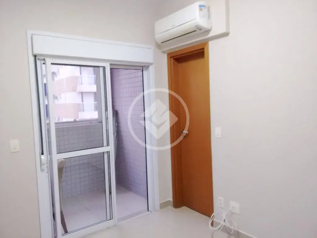 Apartamento 2 quartos no Gonzaga, Santos — foto 6 de 6