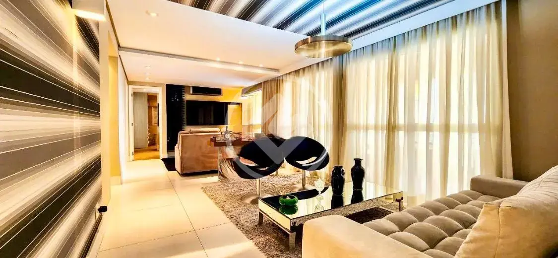 Apartamento 2 quartos no Gonzaga, Santos — foto 6 de 6