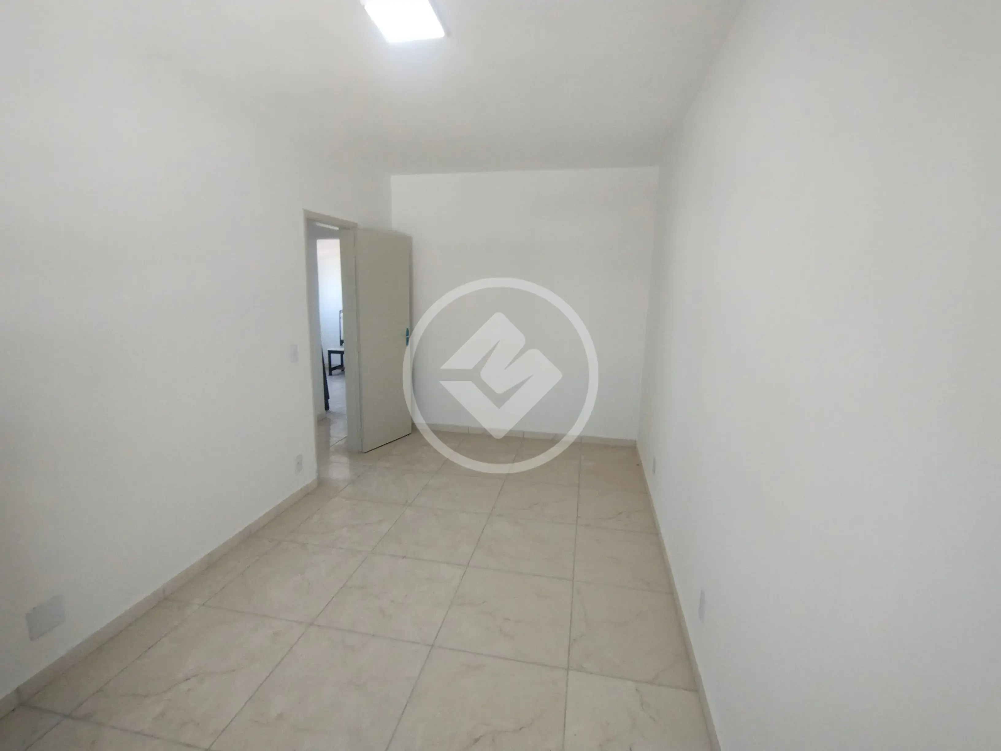 Apartamento 2 quartos no Aparecida, Santos — foto 3 de 6