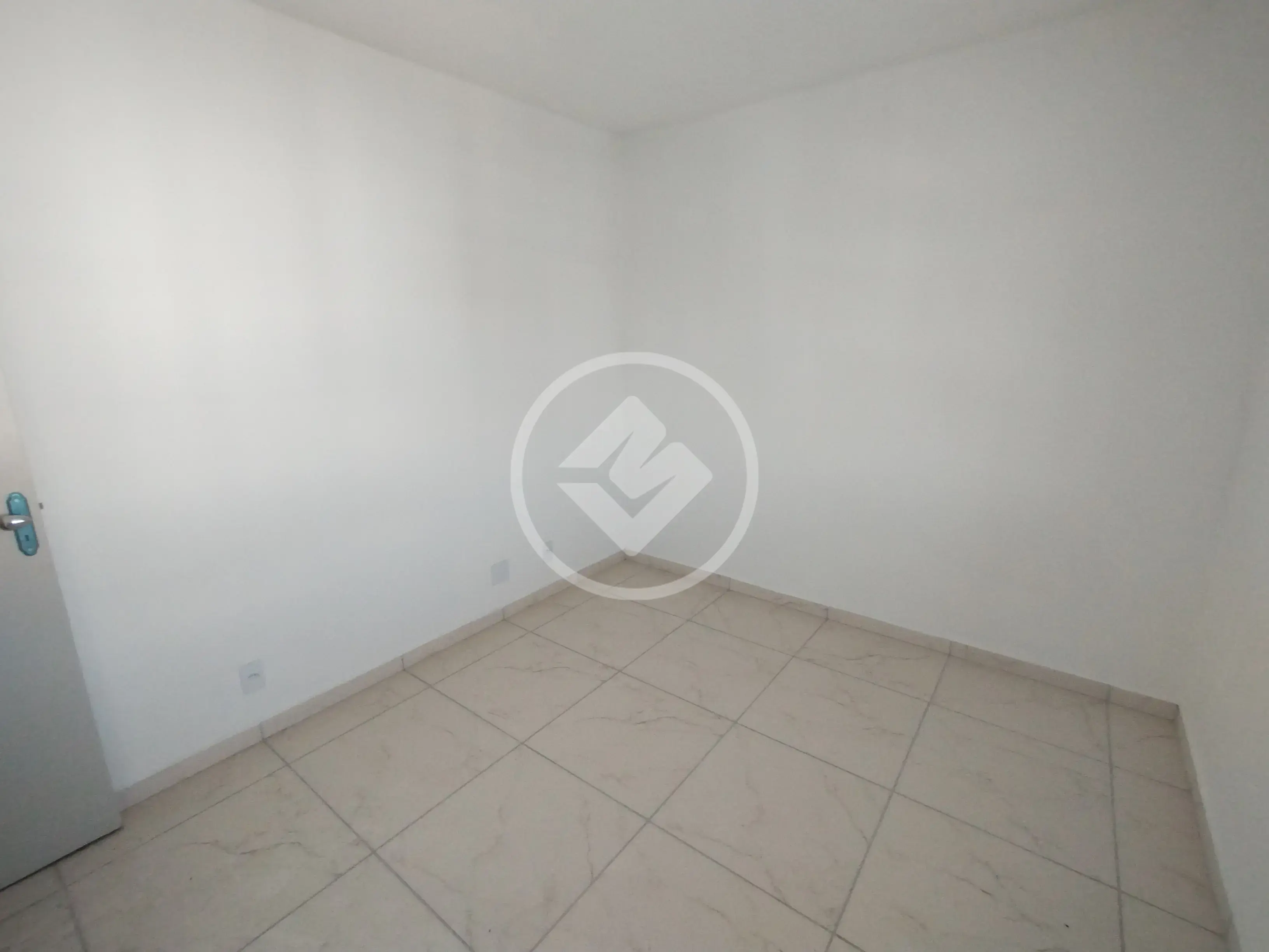 Apartamento 2 quartos no Aparecida, Santos — foto 4 de 6