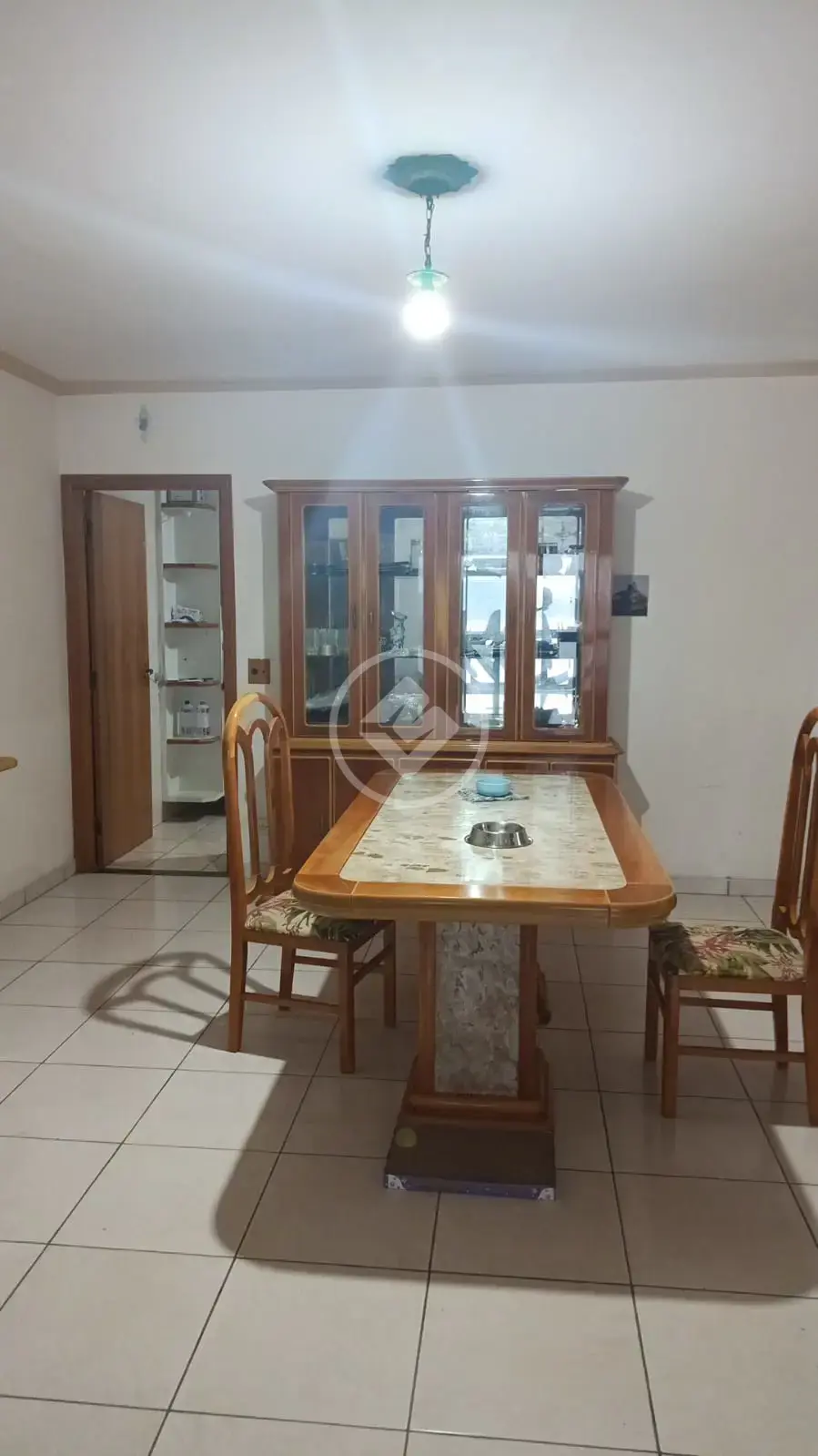 Apartamento 3 quartos no Centro, São Vicente — foto 3 de 6