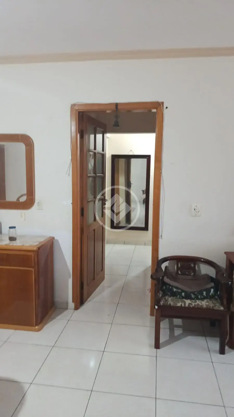 Apartamento 3 quartos no Centro, São Vicente — foto 6 de 6