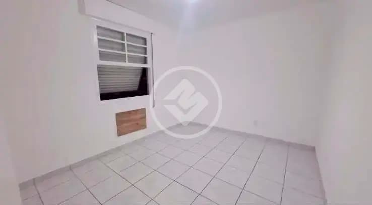 Apartamento Embaré, Santos - SP — foto 2