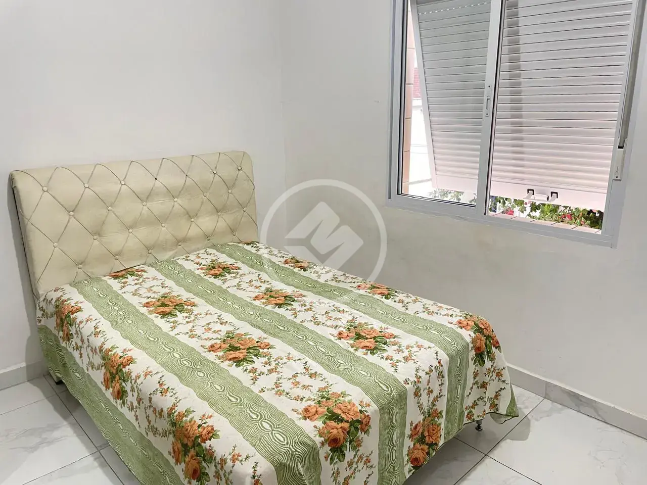 Apartamento 3 quartos no Encruzilhada, Santos — foto 5 de 6