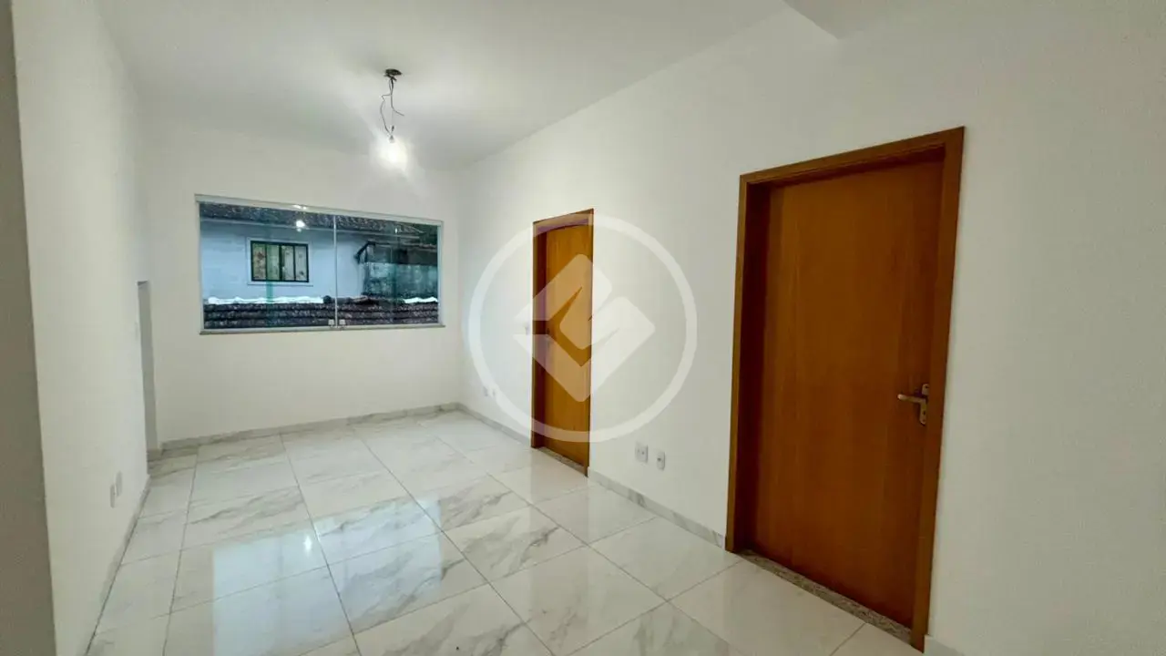 Casa Boqueirão, Santos - SP — foto 2