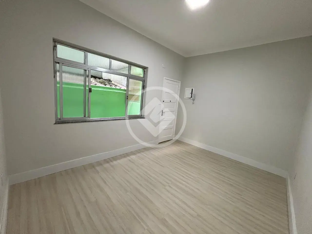 Apartamento Embaré, Santos - SP — foto 2