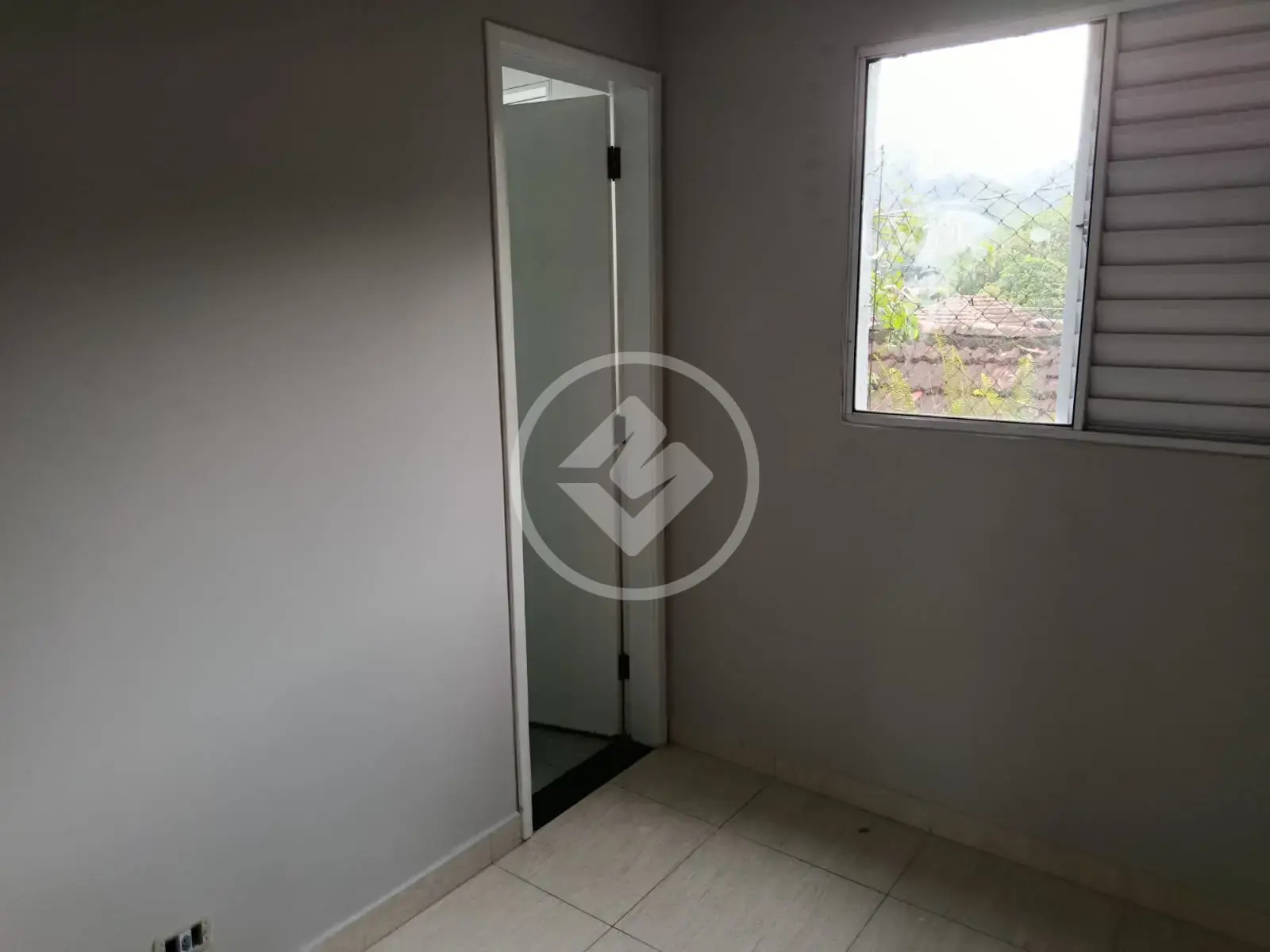 Casa Condomínio 3 quartos no Jardim Independencia, São Vicente — foto 6 de 6