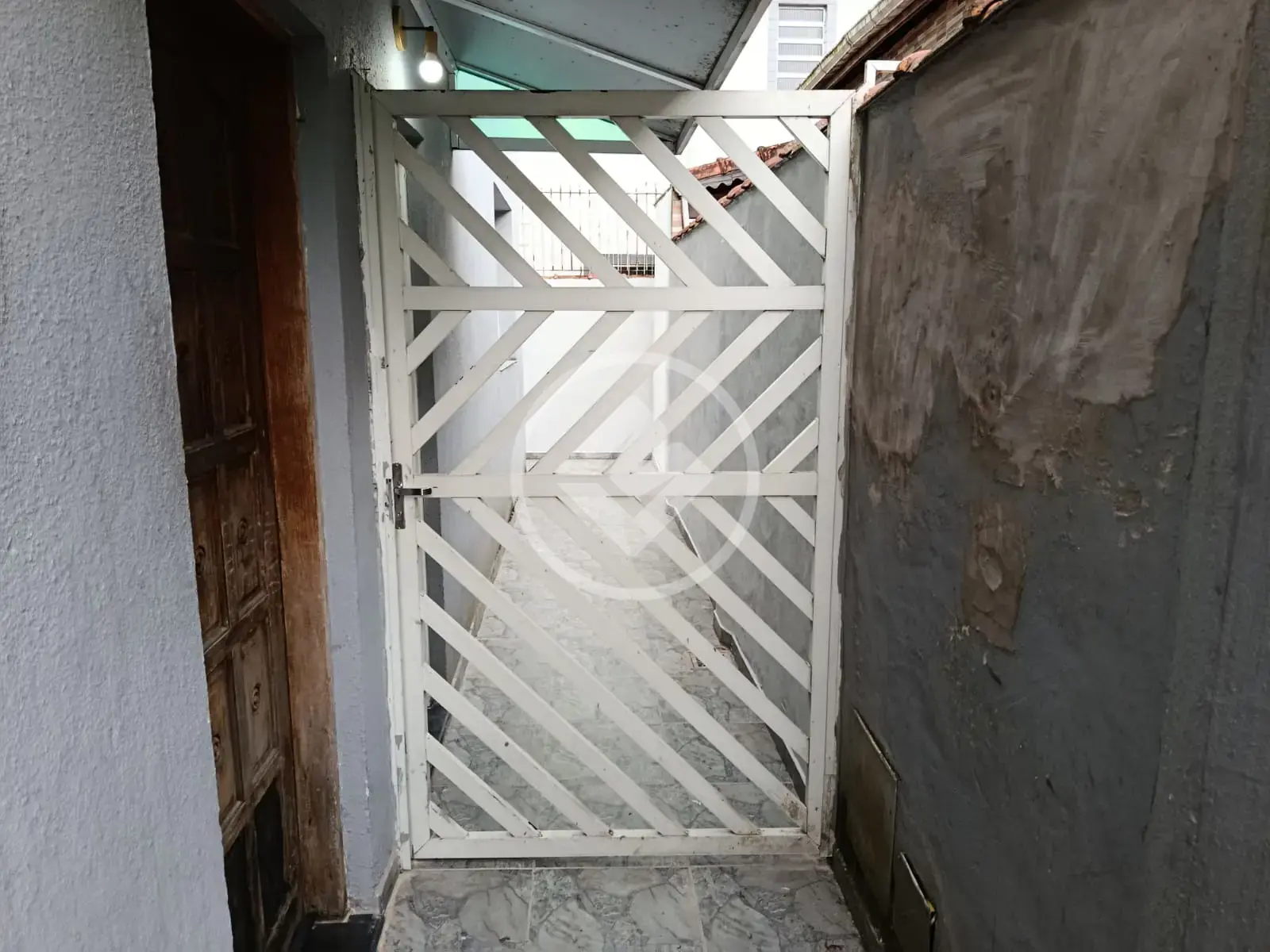 Casa Condomínio 3 quartos no Jardim Independencia, São Vicente — foto 4 de 6