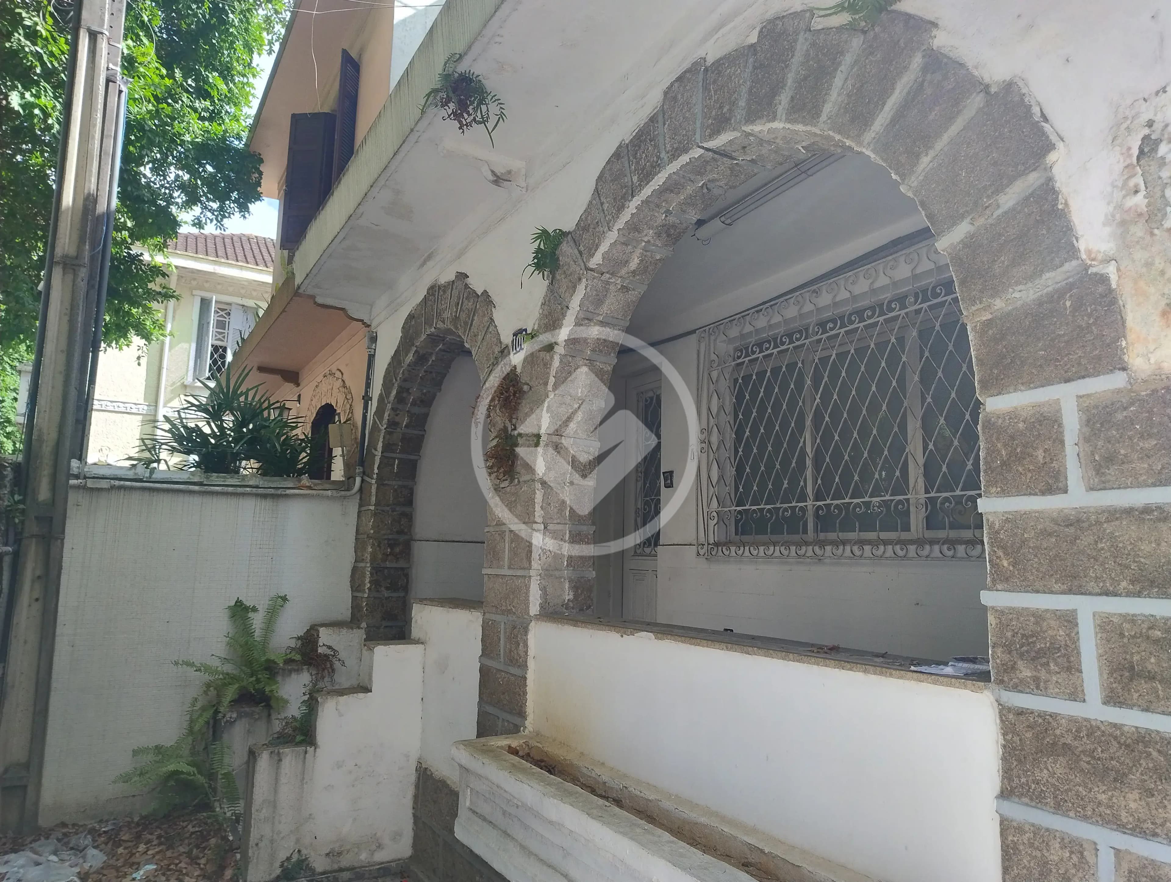 Casa Comercial Gonzaga, Santos - SP — foto 2