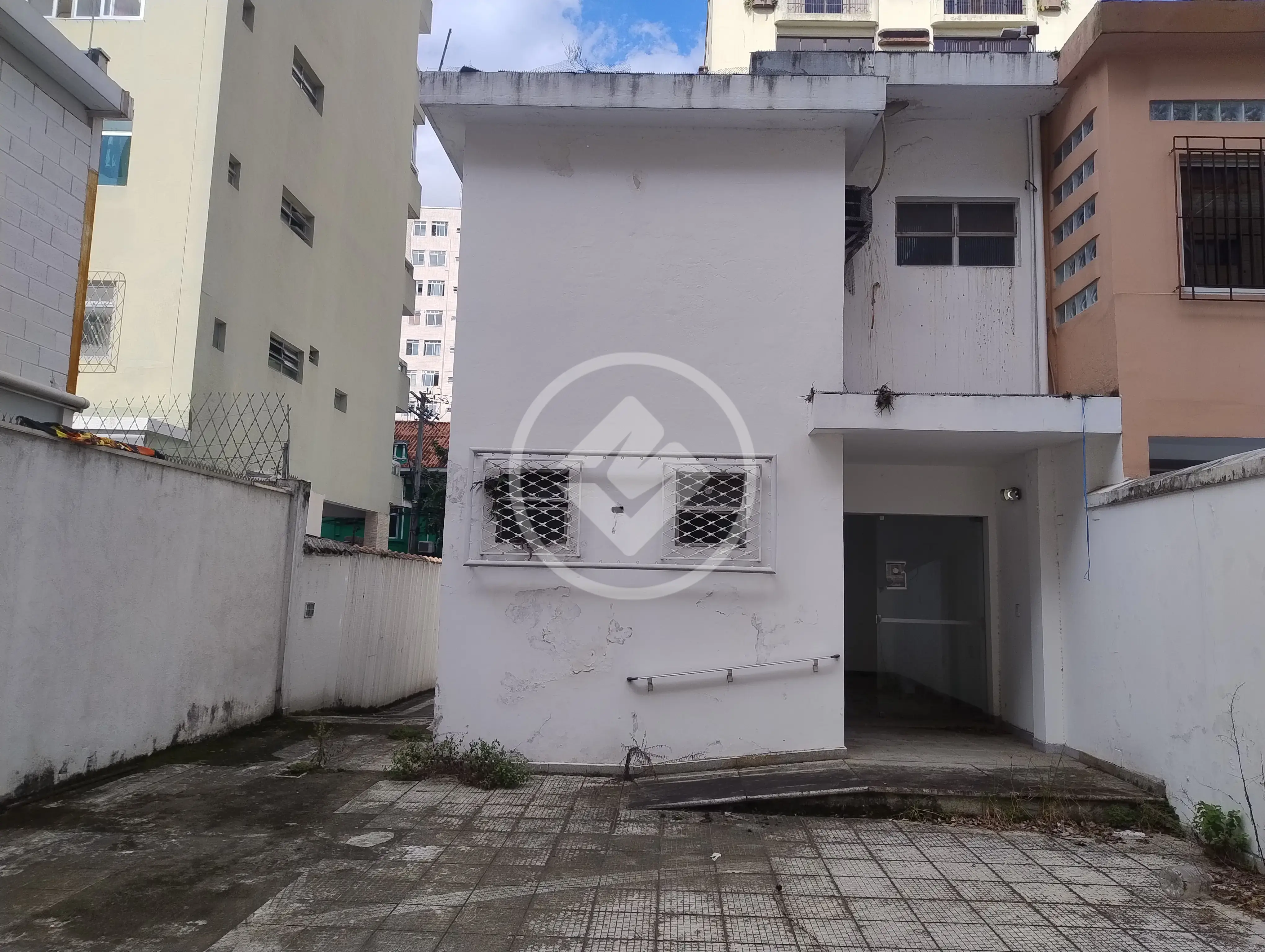 Casa Comercial Gonzaga, Santos - SP — foto 1