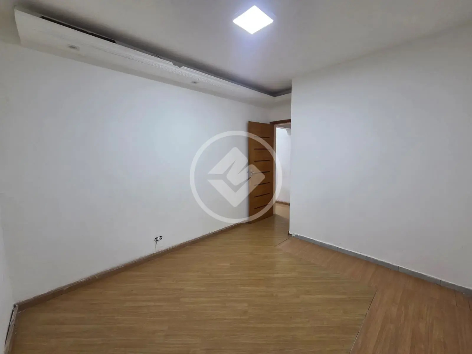 Apartamento 3 quartos no Encruzilhada, Santos — foto 6 de 6