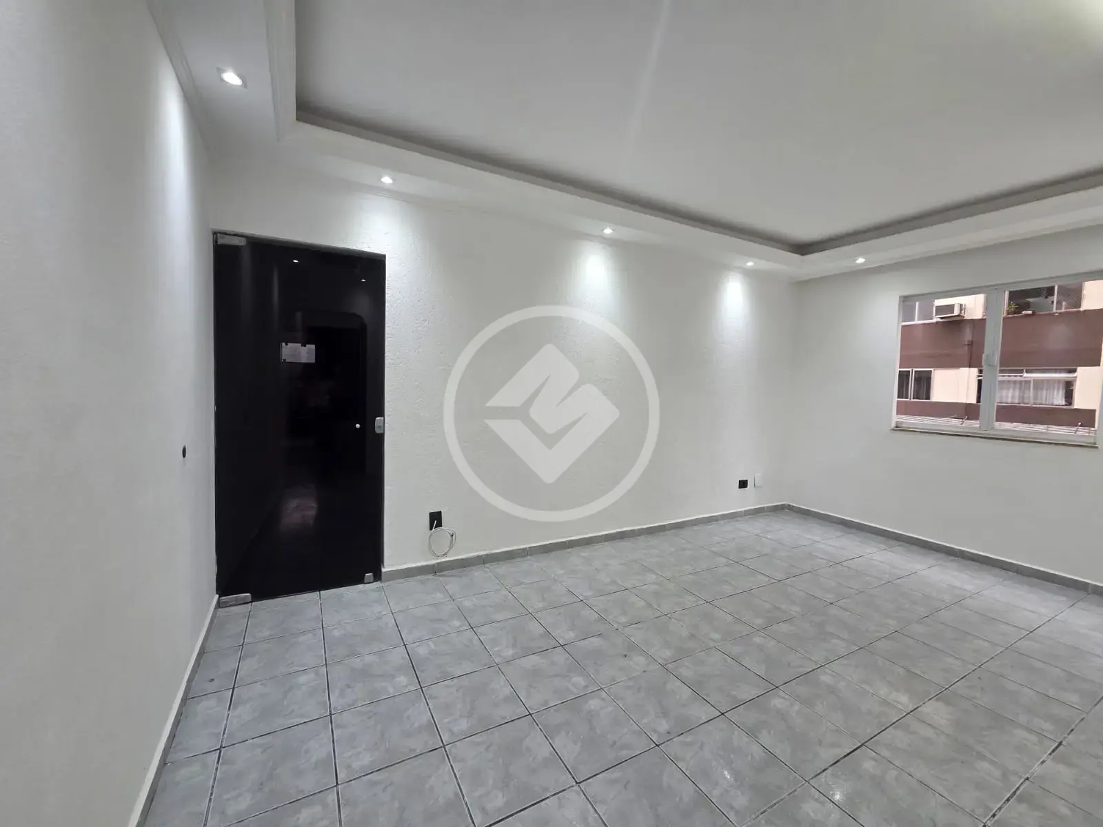 Apartamento 3 quartos no Encruzilhada, Santos — foto 5 de 6