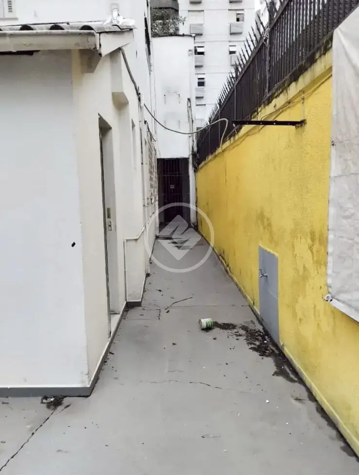 Casa Comercial no Aparecida, Santos — foto 6 de 6