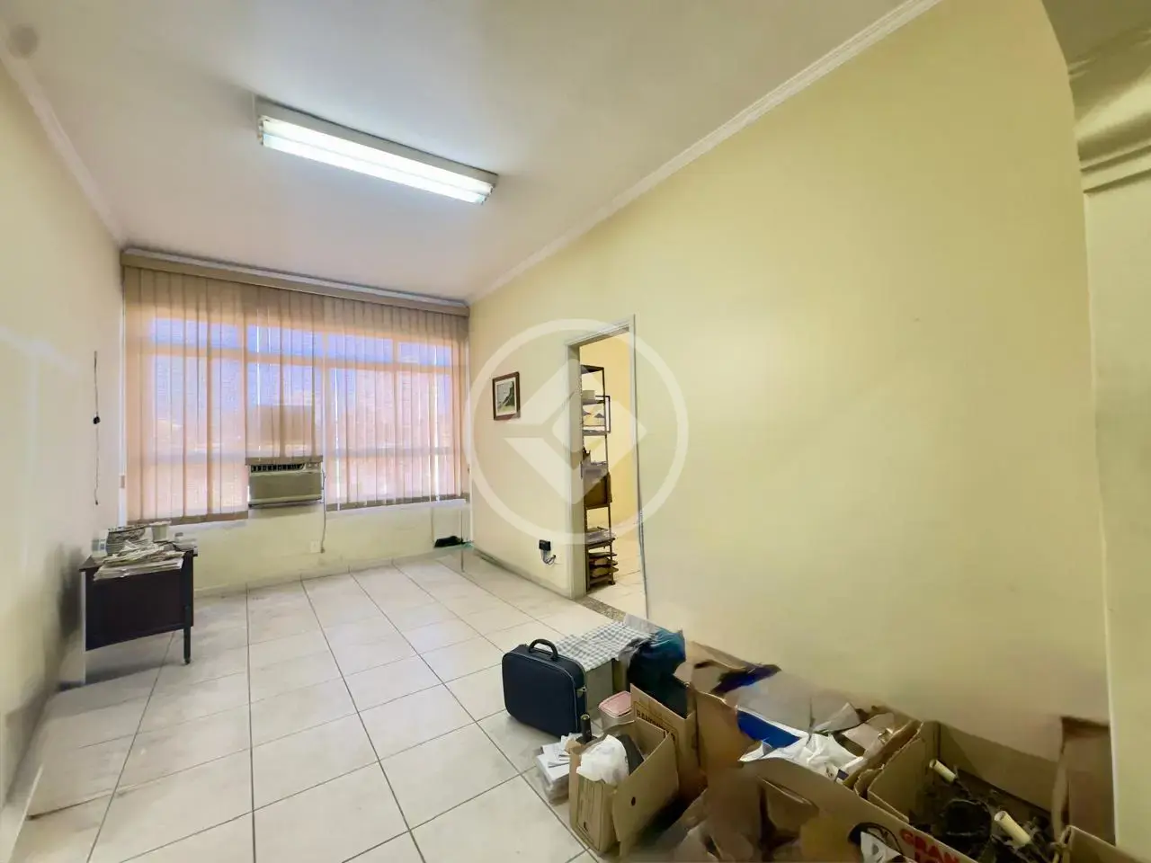 Casa Vila, Santos - SP — foto 1
