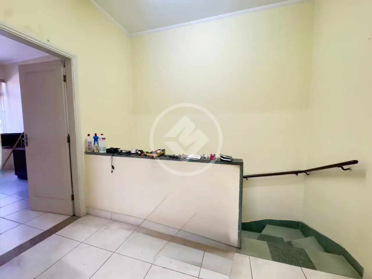 Casa Vila, Santos - SP — foto 2