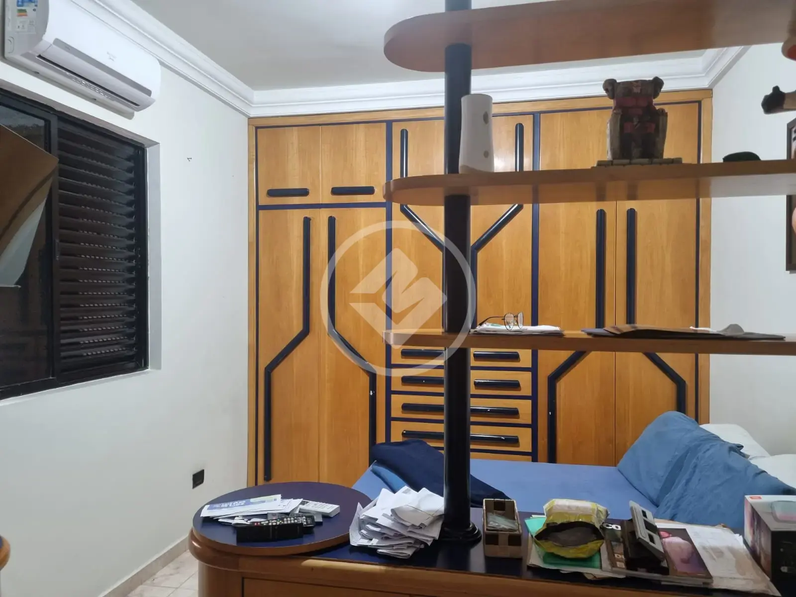 Casa Embaré, Santos - SP — foto 2
