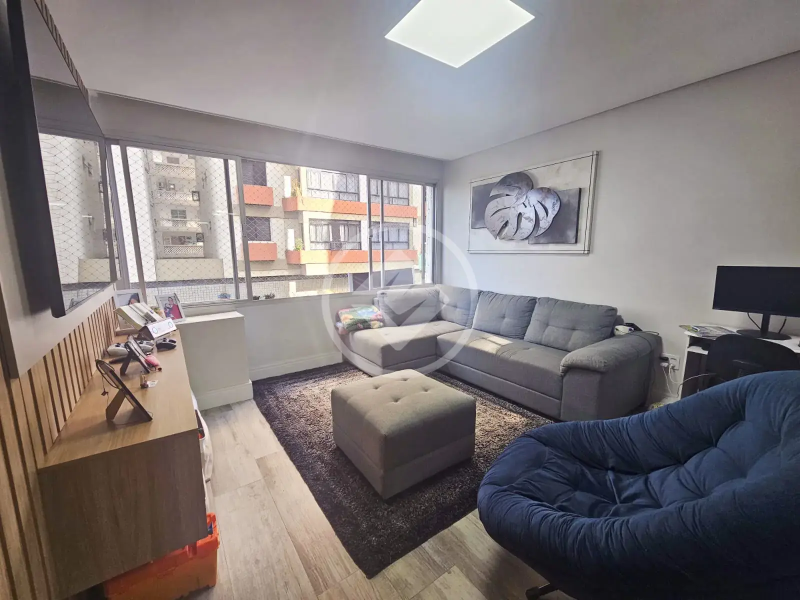 Apartamento 3 quartos no Itararé, São Vicente — foto 6 de 6
